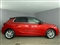 Vauxhall Corsa Image 9