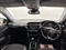 Vauxhall Corsa Image 10