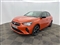 Vauxhall Corsa Image 1