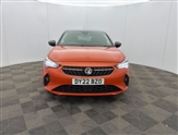 Vauxhall Corsa Image 2