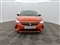 Vauxhall Corsa Image 2