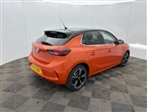 Vauxhall Corsa Image 3