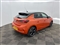 Vauxhall Corsa Image 3
