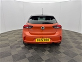 Vauxhall Corsa Image 4