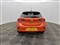 Vauxhall Corsa Image 4