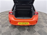 Vauxhall Corsa Image 5