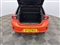 Vauxhall Corsa Image 5