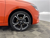 Vauxhall Corsa Image 6