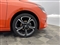 Vauxhall Corsa Image 6