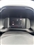 Vauxhall Corsa Image 7