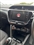 Vauxhall Corsa Image 8