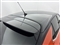 Vauxhall Corsa Image 9