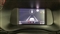Vauxhall Corsa Image 10