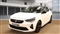 Vauxhall Corsa Image 2
