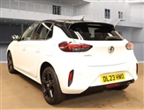 Vauxhall Corsa Image 3