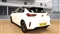 Vauxhall Corsa Image 3