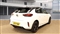 Vauxhall Corsa Image 4