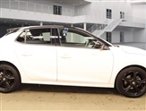 Vauxhall Corsa Image 5