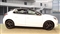 Vauxhall Corsa Image 5