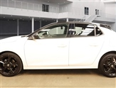 Vauxhall Corsa Image 6