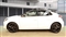 Vauxhall Corsa Image 6