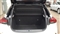 Vauxhall Corsa Image 7