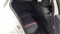 Vauxhall Corsa Image 8