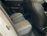 Vauxhall Corsa Image 6