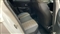 Vauxhall Corsa Image 6