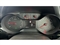 Vauxhall Corsa Image 10