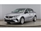 Vauxhall Corsa Image 1