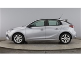 Vauxhall Corsa Image 2