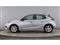 Vauxhall Corsa Image 2