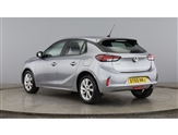 Vauxhall Corsa Image 3