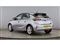 Vauxhall Corsa Image 3