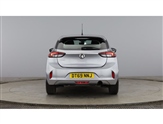 Vauxhall Corsa Image 4