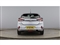 Vauxhall Corsa Image 4