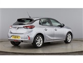 Vauxhall Corsa Image 5