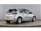 Vauxhall Corsa Image 5
