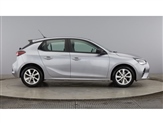 Vauxhall Corsa Image 6