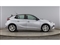 Vauxhall Corsa Image 6