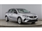 Vauxhall Corsa Image 7