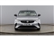 Vauxhall Corsa Image 8