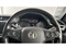 Vauxhall Corsa Image 9