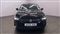 Vauxhall Corsa Image 10