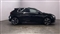 Vauxhall Corsa Image 9