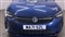 Vauxhall Corsa Image 10
