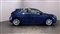 Vauxhall Corsa Image 9