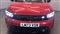 Vauxhall Corsa Image 10