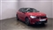 Vauxhall Corsa Image 1